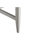 Консоль GardaDecor 151SV-000011