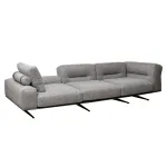 Диван Garda Decor Porto Modular set PORTO №1