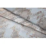 Ткань Garda Decor 142DDH-1893462-BROMLEY GOL