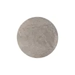 Журнальный стол Август Серый GardaDecor Augustus Gray 57EL-17012