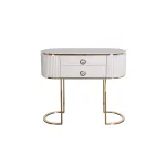 Консоль Garda Decor Luciano 77IP-GD010-KONS