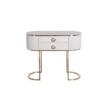 Консоль Garda Decor Luciano 77IP-GD010-KONS Консоль Garda Decor Luciano 77IP-GD010-KONS