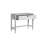 Консоль GardaDecor 151SV-000011