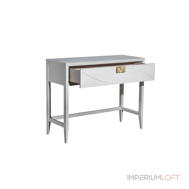 Консоль GardaDecor 151SV-000011