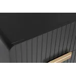 Тумбочка GardaDecor 40AD-CB0005A