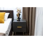 Тумбочка GardaDecor 40AD-CB0005A