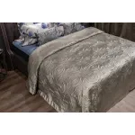 Покрывало Garda Decor Euphoria 12 Аморе 121GD-12129
