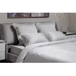 Пододеяльник Garda Decor Нувола 144HF-10312