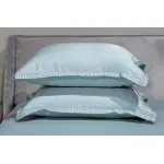 Комплект наволочек Garda Decor Нувола 144HF-70611