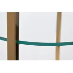Стеллаж Garda Decor 47ED-00501