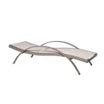 Текстильный шезлонг GardaDecor 39AR-SHEZ-254