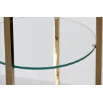 Стеллаж Garda Decor 47ED-00501
