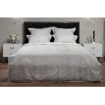 Комплект постельного белья маттео Garda Decor Маттео 130HB-00042