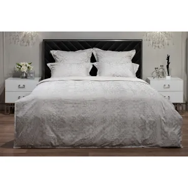 Комплект постельного белья маттео Garda Decor Маттео 130HB-00042 Комплект постельного белья маттео Garda Decor Маттео 130HB-00042