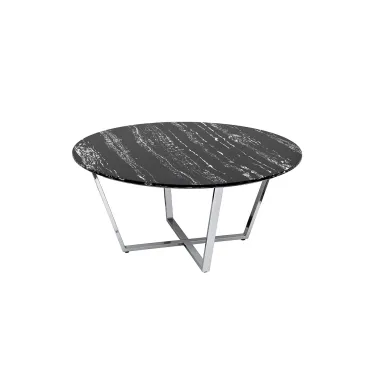Стол журнальный Garda Decor 855 30B-85531 Стол журнальный Garda Decor 855 30B-85531