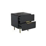 Тумбочка GardaDecor 40AD-CB0005A