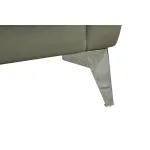 Кресло GardaDecor Сиена Colt1011-TZEL