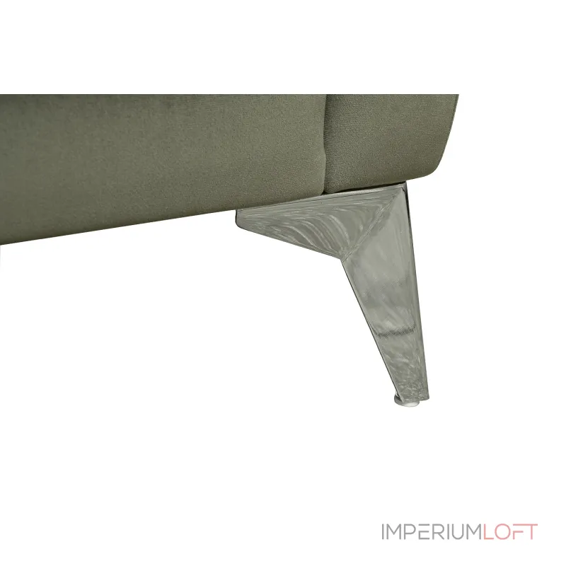 Кресло GardaDecor Сиена Colt1011-TZEL Кресло GardaDecor Сиена Colt1011-TZEL