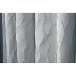 Портьера Ажур GardaDecor 121GD-00025