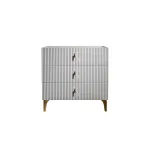 Комод Garda Decor GD-000010