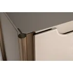 Комод Garda Decor Grimaldi 77IP-GD009K/1