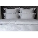 Пододеяльник Garda Decor 130HB-DC215150 -POD MECH SER