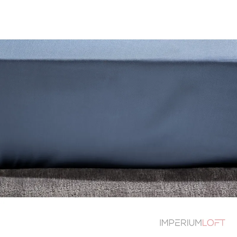 Набор постельного белья арт магнолия Garda Decor 144HF-10704