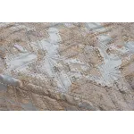 Покрывало Garda Decor 121GD-14604