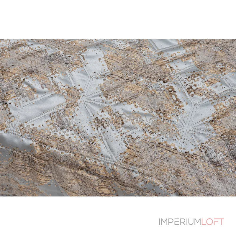 Покрывало Garda Decor 121GD-14604 Покрывало Garda Decor 121GD-14604