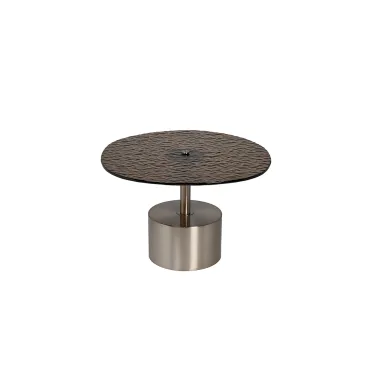 Журнальный стол GardaDecor 57EL-10852 Журнальный стол GardaDecor 57EL-10852