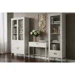 Консоль GardaDecor 151SV-000011