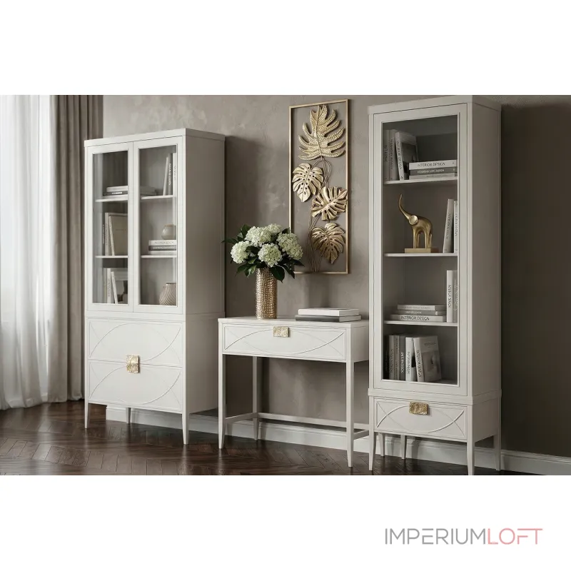 Консоль GardaDecor 151SV-000011