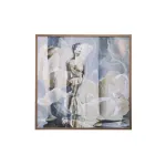 Холст "нежность" Garda Decor 89VOR-AQUARELLE41