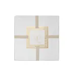 Простыня Garda Decor 130HB-00023