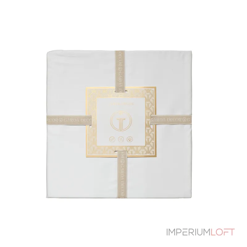 Простыня Garda Decor 130HB-00023 Простыня Garda Decor 130HB-00023