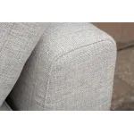 Комплект мебели №49 модульный Диван GardaDecor Tesoro 14935