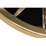 Часы настенные Garda Decor 79MAL-5876-53