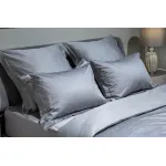 Набор постельного белья серпенте Garda Decor 130HB- 10100
