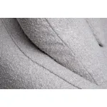 Диван Garda Decor GD/TOULON-3TL-ORSO BEG