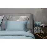 Комплект наволочек Garda Decor Нувола 144HF-70611