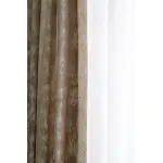 Портьера Хьюстон GardaDecor 121GD-00021