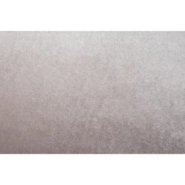 Ткань GardaDecor VALDES 133DC-VALDESPL-50-BEG