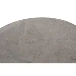 Журнальный стол Август Серый GardaDecor Augustus Gray 57EL-17012