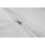 Комплект постельного белья Garda Decor 130HB-00071