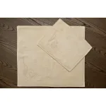 Полотенце лирика модал Garda Decor 145ERT-00409
