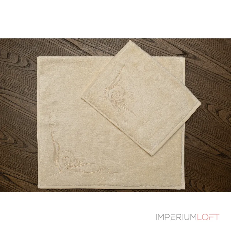 Полотенце лирика модал Garda Decor 145ERT-00409 Полотенце лирика модал Garda Decor 145ERT-00409