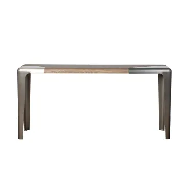 Консоль Garda Decor Smooth 58DB-03125