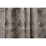 Портьера Garda Decor 121GD-00008/1