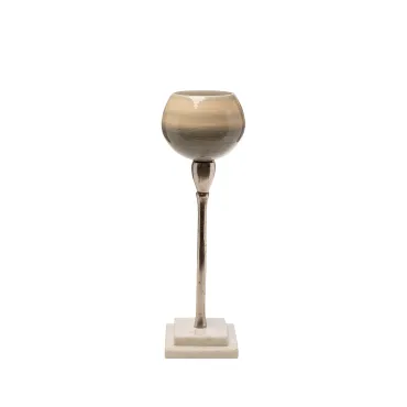 Подсвечник Garda Decor 71PN-31801