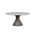 Стол обеденный Garda Decor 160KD-60090